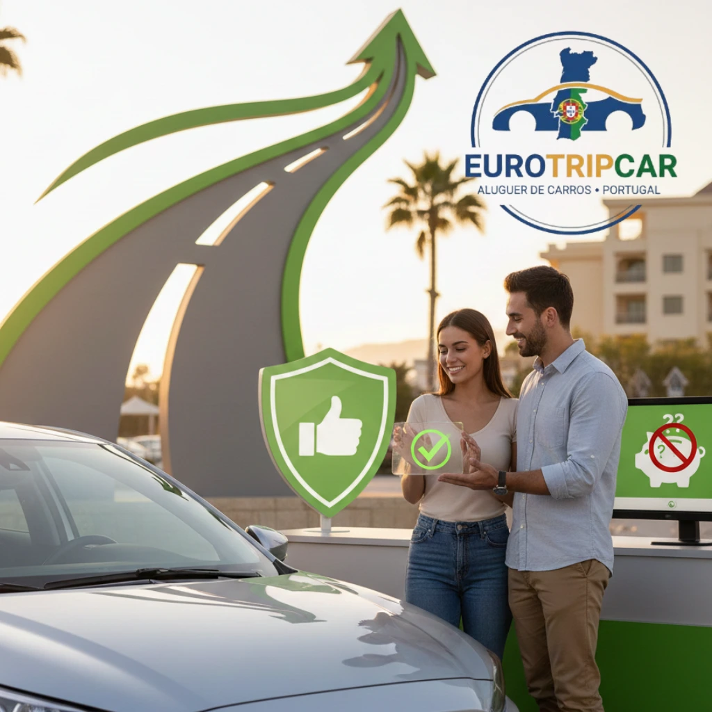 Location de voitures