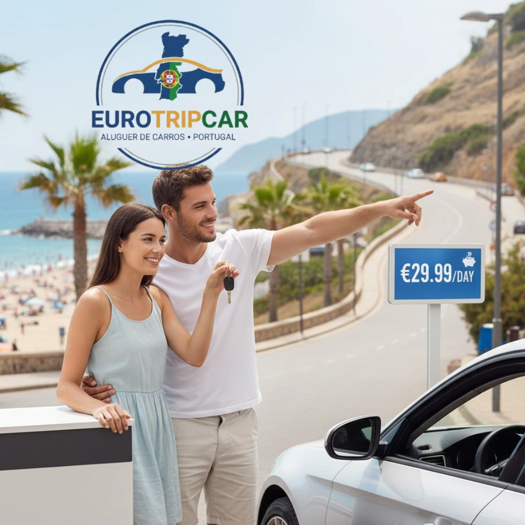 Pourquoi nous choisir